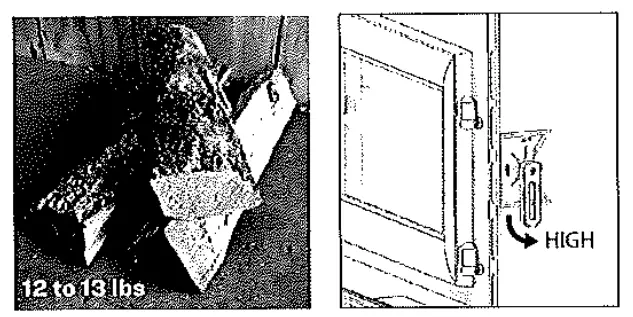 Fueling Instructions