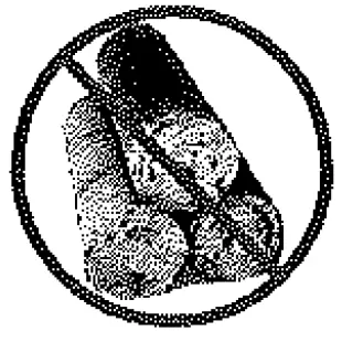 Symbol