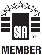 Altronix ACMS12 Series Sub Assembly Access Power Controllers - Symbol