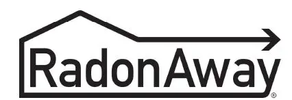 RadonAway-LOGO
