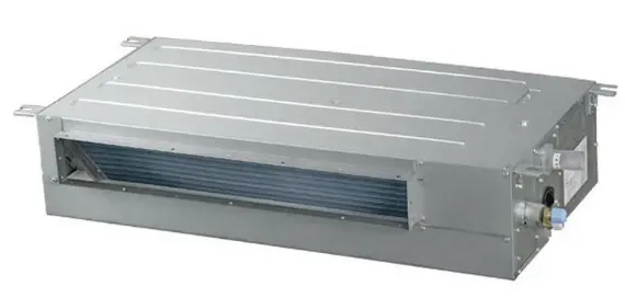 Haier-AD18SS1ERA-N-P-Ducted-Slim-Low-Static-5.0 kW-PRODUCT