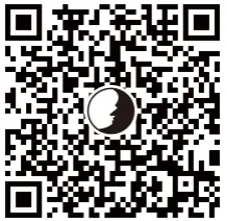 Planet Technology WBS-900AC KIT GHz 802 11ac 900Mbps TDMA Outdoor Long Range Wireless CPE Kit - Hardware 10