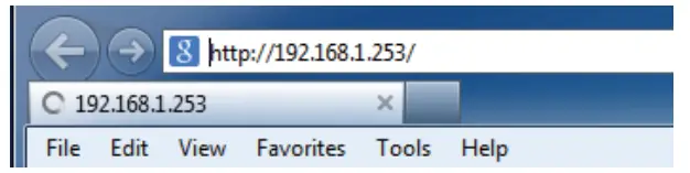 Planet Technology WBS-900AC KIT GHz 802 11ac 900Mbps TDMA Outdoor Long Range Wireless CPE Kit - Hardware 7