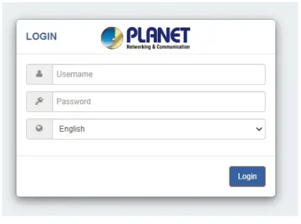 Planet Technology WBS-900AC KIT GHz 802 11ac 900Mbps TDMA Outdoor Long Range Wireless CPE Kit - Hardware 8