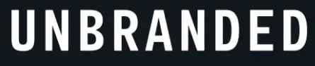 Unbranded logo