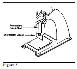 3M-3640-Standard-Assembly-Press-fig-2