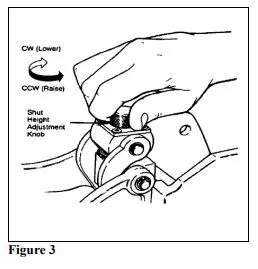 3M-3640-Standard-Assembly-Press-fig-3