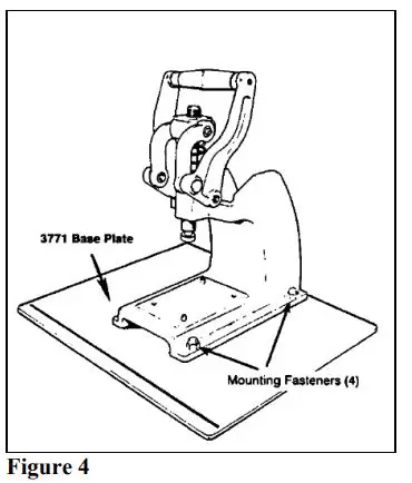 3M-3640-Standard-Assembly-Press-fig-4