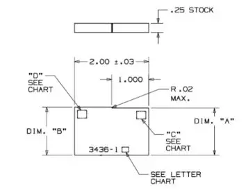 3M-3640-Standard-Assembly-Press-fig-5