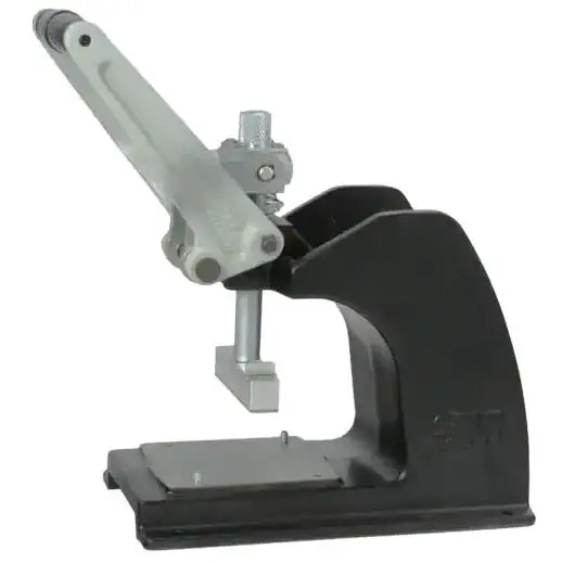 3M-3640-Standard-Assembly-Press-product