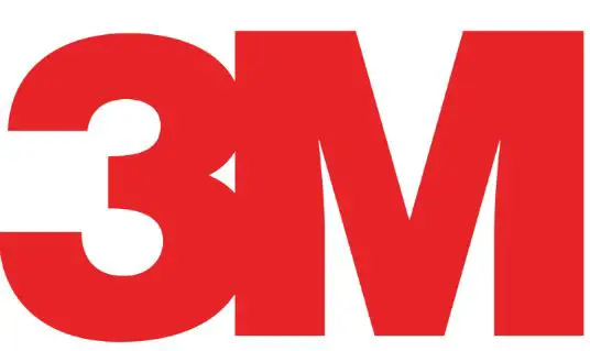 3M-logo