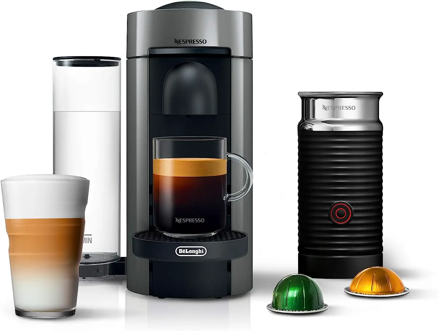Nespresso-VertuoPlus-Coffee-and-Espresso-Machine-Product