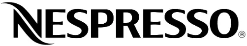 Nespresso-logo