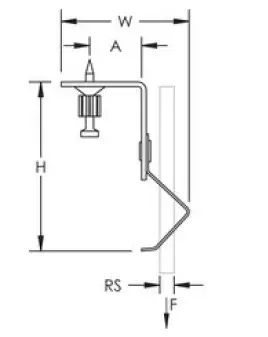 nVent-708SF-Cadd-Push-Install-Rod-Wire-Hanger-1