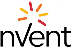 nVent-lgoo