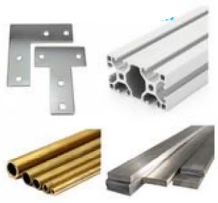 Engineering Material