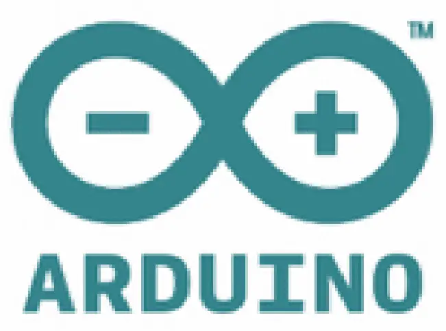 Arduino Board & Shield