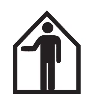 CANOPIA-PA707010-Signature-Shelf-Kit-02