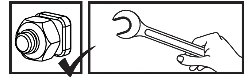 CANOPIA-PA707010-Signature-Shelf-Kit-03