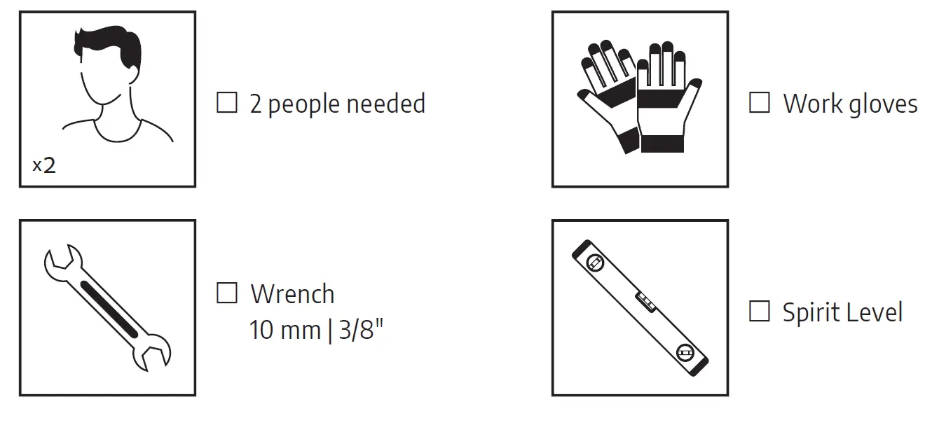 CANOPIA-PA707010-Signature-Shelf-Kit-04