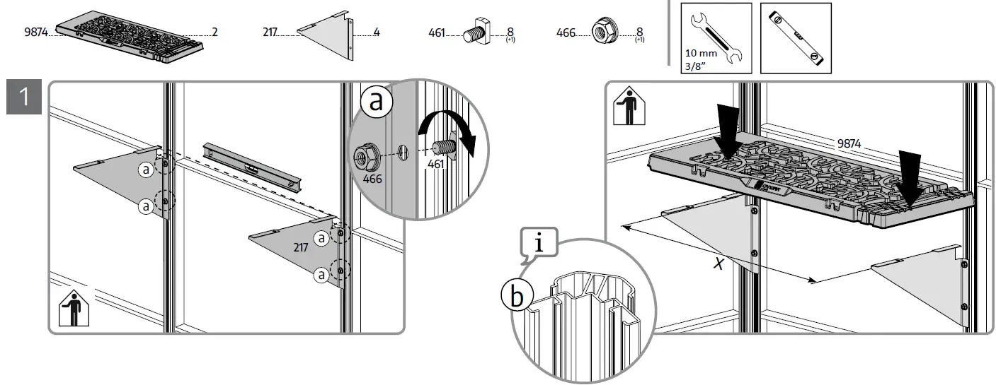 CANOPIA-PA707010-Signature-Shelf-Kit-05