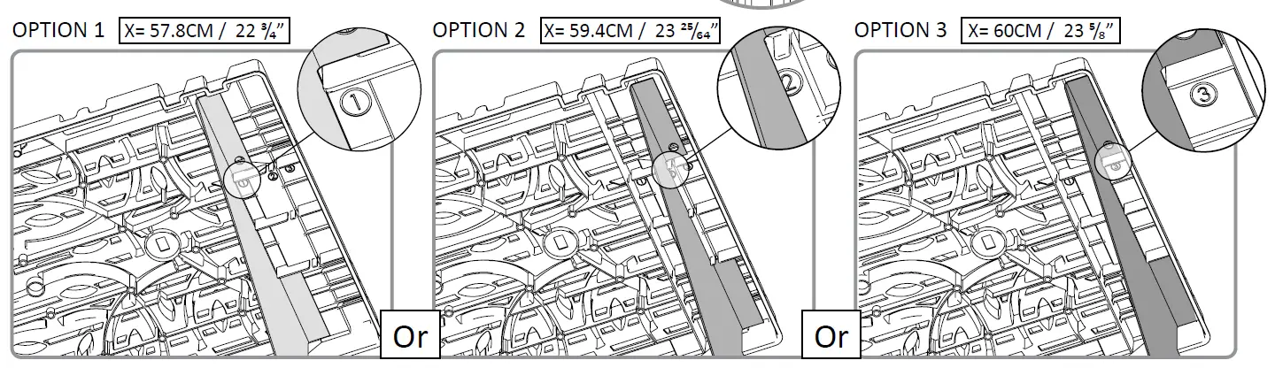 CANOPIA-PA707010-Signature-Shelf-Kit-06