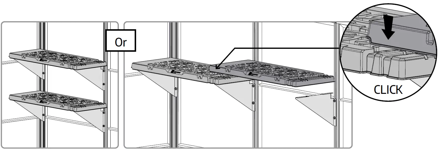 CANOPIA-PA707010-Signature-Shelf-Kit-07