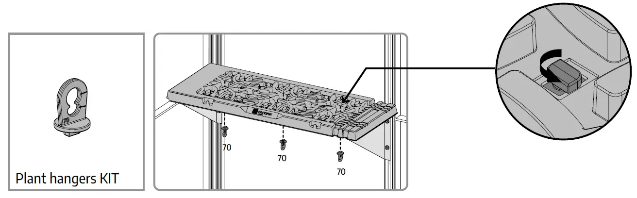 CANOPIA-PA707010-Signature-Shelf-Kit-08