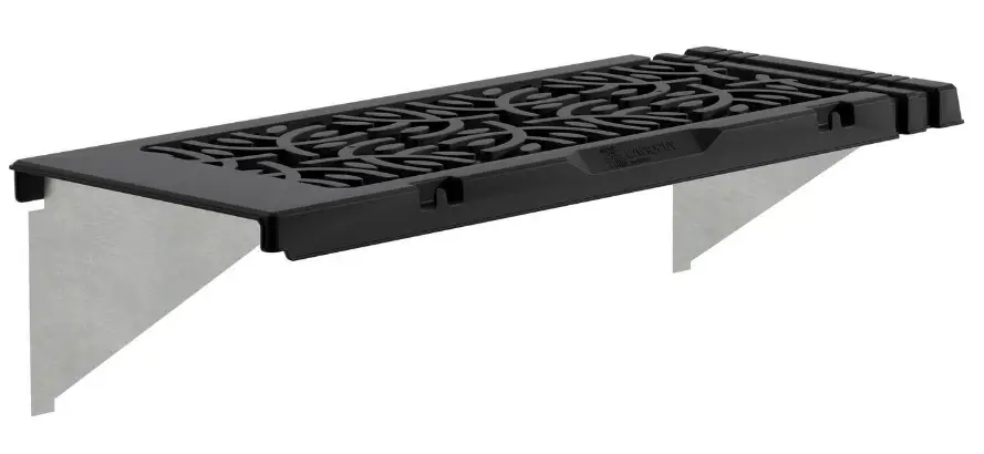 CANOPIA-PA707010-Signature-Shelf-Kit-product-image