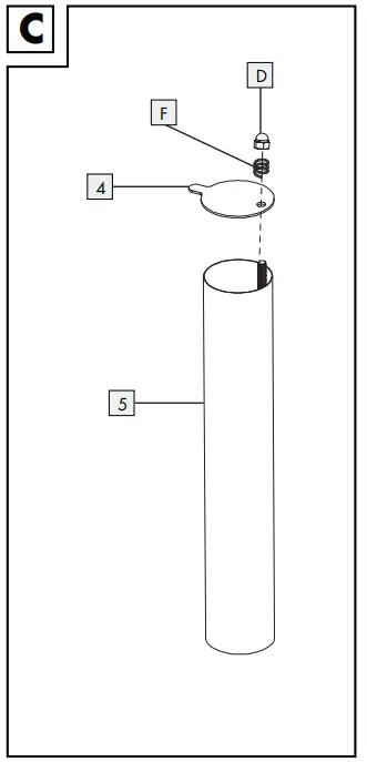 Assembly Instruction