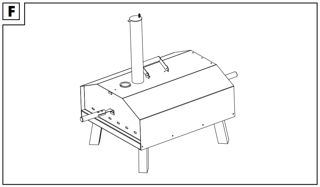 Assembly Instruction