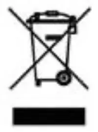 Homewell-HMW-ARP2000-Pond-Pump-FIG-2