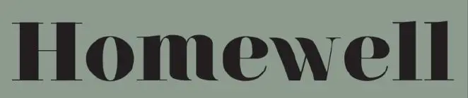 Homewell-LOGO