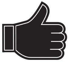 KARCHER K 5 WCM K 5 WCM Premium High Pressure Washer - icon7