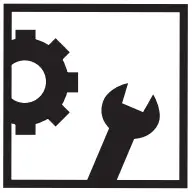 KARCHER WB 7 Plus 3 in 1 Wash Brush - Icon 4