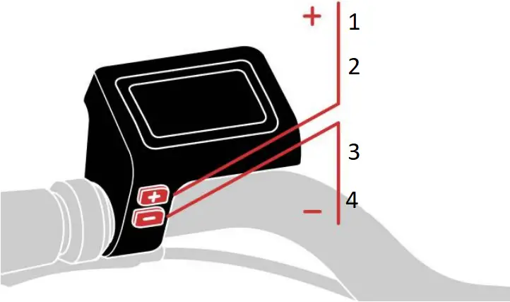LeKKeR - Display Settings 2