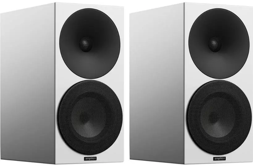 amphion-T29AF001-Hi-Fi-Loudspeakers-product