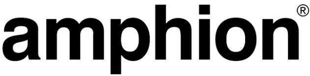 amphion-logo