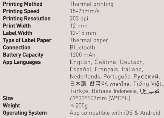 FIG 11 Product Specifications.JPG