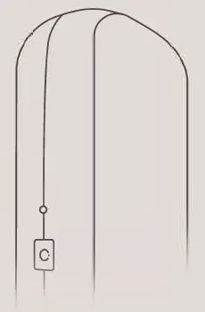 SUPVAN E16 Label Printer.JPG