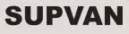 SUPVAN.JPG