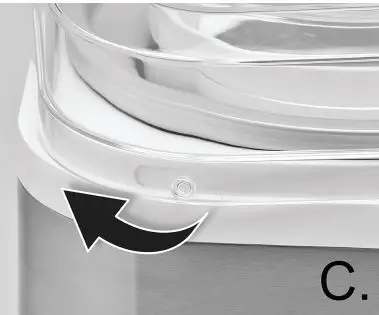 SELECT-BRANDS-DCM-800SS-Ice-Cream-Maker-with-2-Quart-Bowl-fig-4