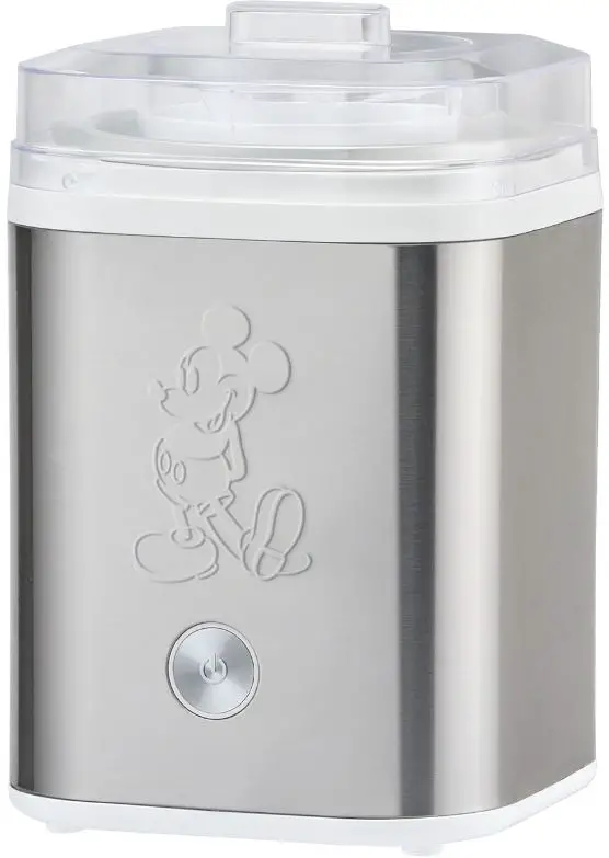 SELECT-BRANDS-DCM-800SS-Ice-Cream-Maker-with-2-Quart-Bowl-product