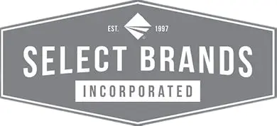 SELECT-BRANDS-logo