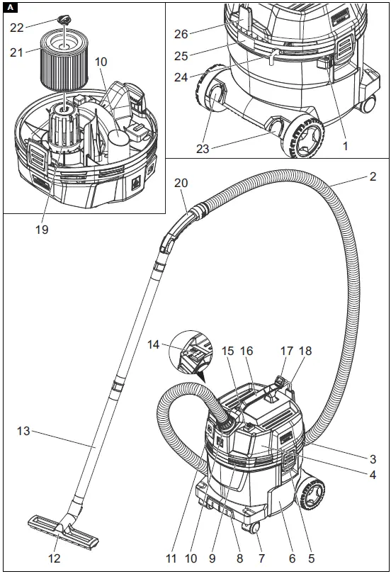KARCHER-NT-22-1-Ap-L-Industrial-Vacuum-Cleaner-fig- (1)