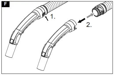 KARCHER-NT-22-1-Ap-L-Industrial-Vacuum-Cleaner-fig- (10)