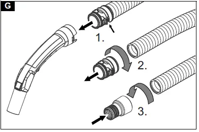 KARCHER-NT-22-1-Ap-L-Industrial-Vacuum-Cleaner-fig- (11)