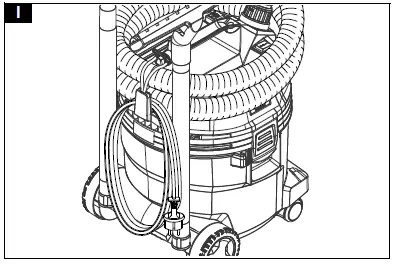 KARCHER-NT-22-1-Ap-L-Industrial-Vacuum-Cleaner-fig- (13)