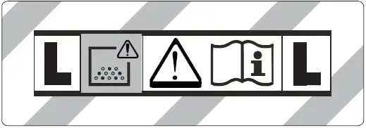 KARCHER-NT-22-1-Ap-L-Industrial-Vacuum-Cleaner-fig- (14)