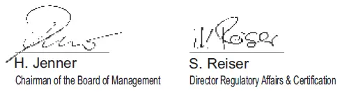 KARCHER-NT-22-1-Ap-L-Industrial-Vacuum-Cleaner-fig- (17)